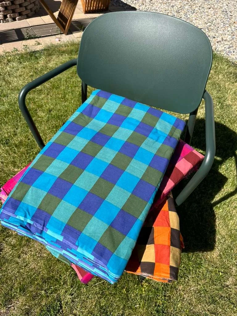 WhatsApp Image 2026-05-23 at 4.54.05 PM (8).jpeg