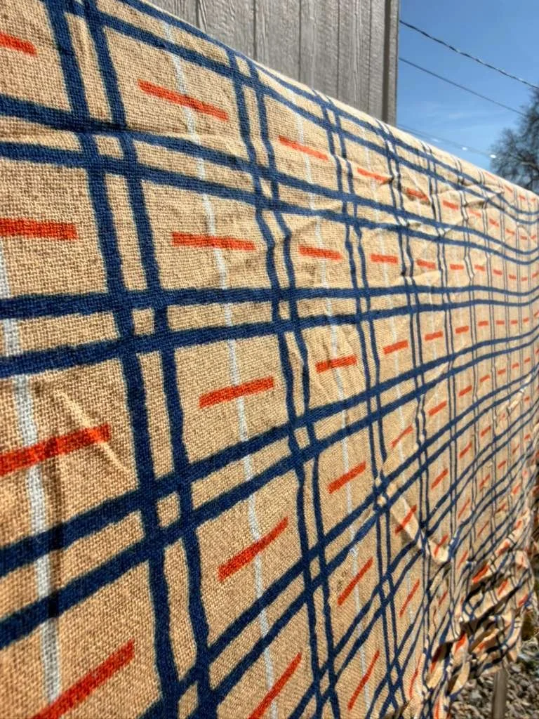 WhatsApp Image 2026-02-14 at 1.19.43 PM.jpeg