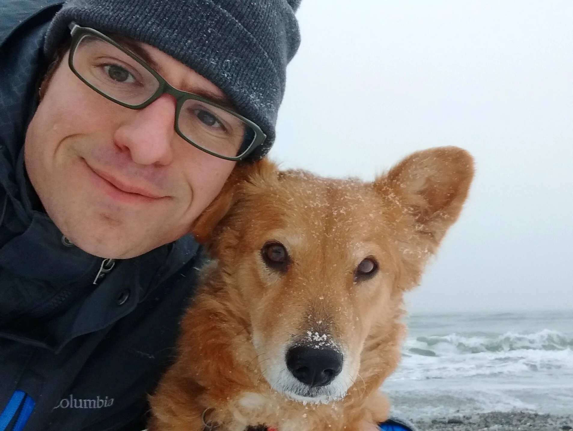2017.Jon.and.Coco.jpg