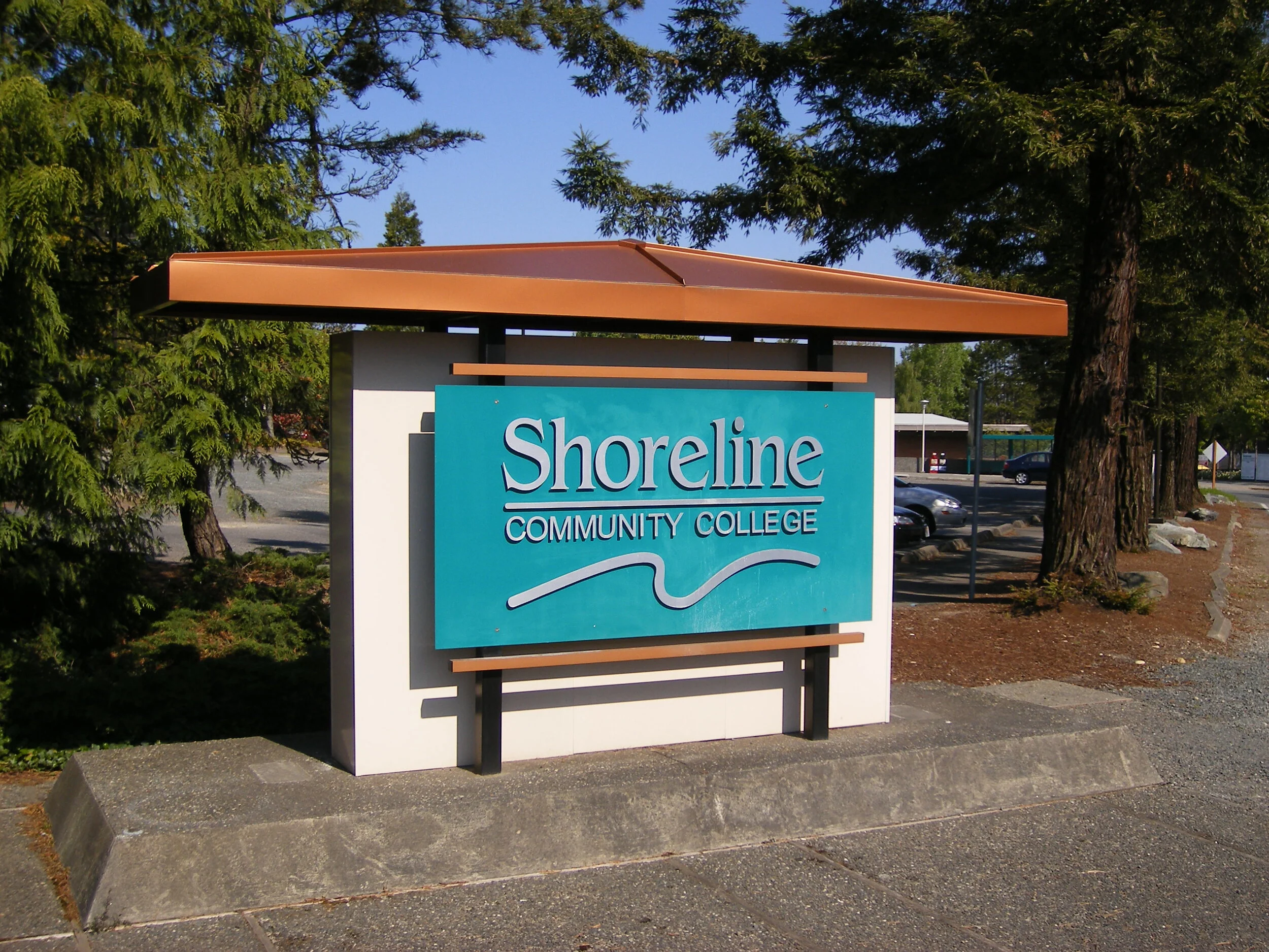 sign at main entrance.jpg