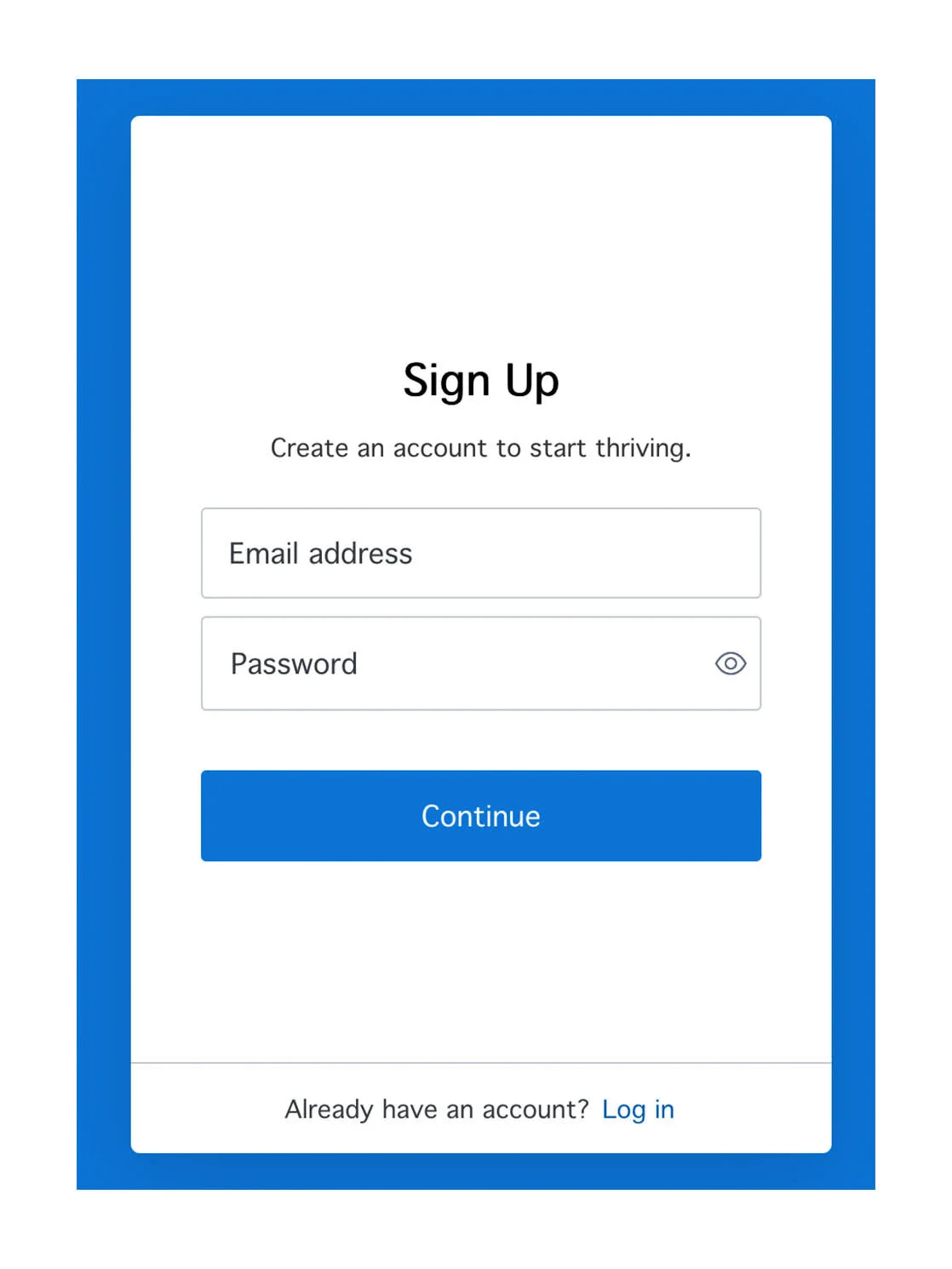 1a. Sign up step 1.jpg
