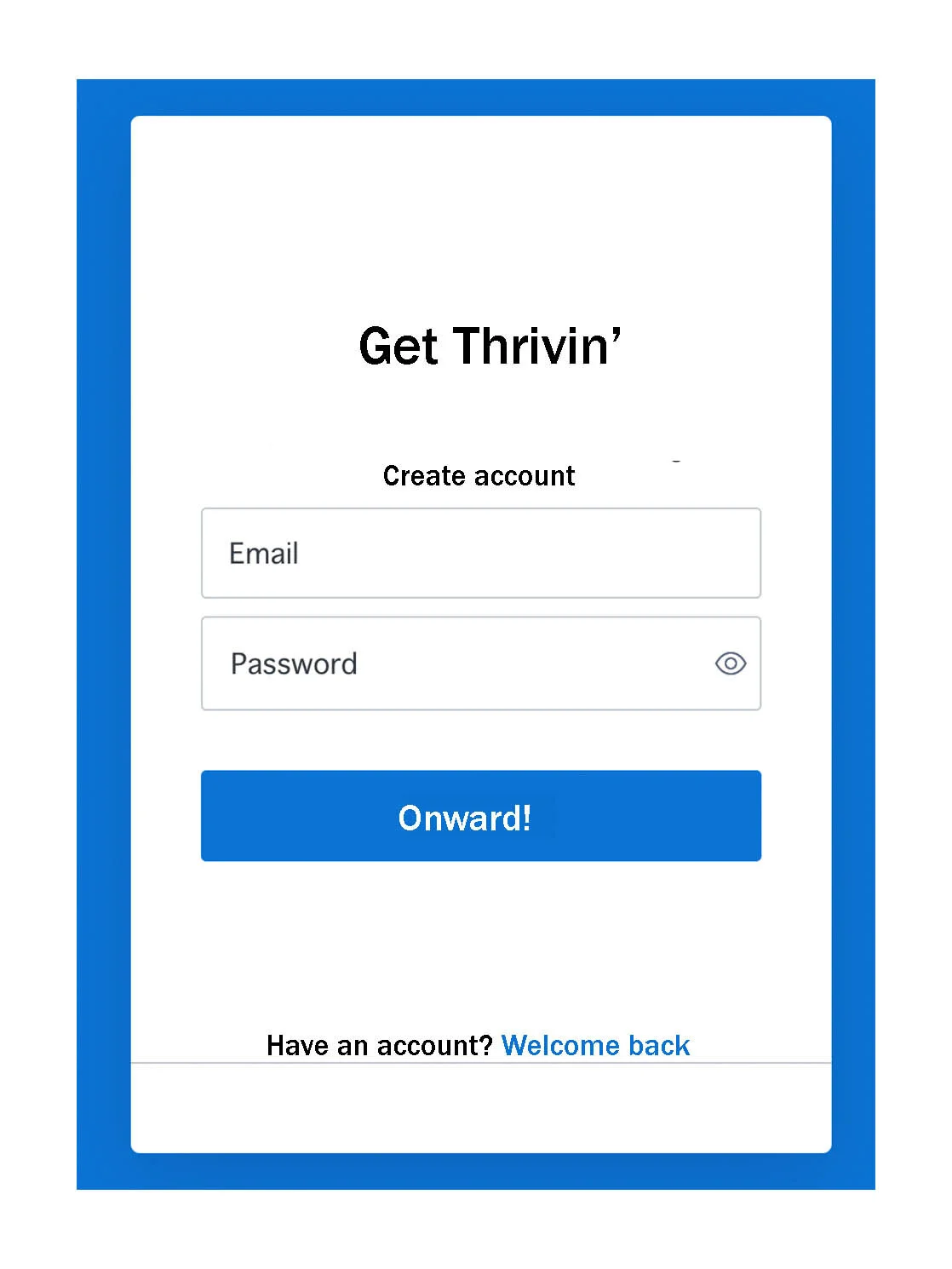 1b. Sign up step 1.jpg