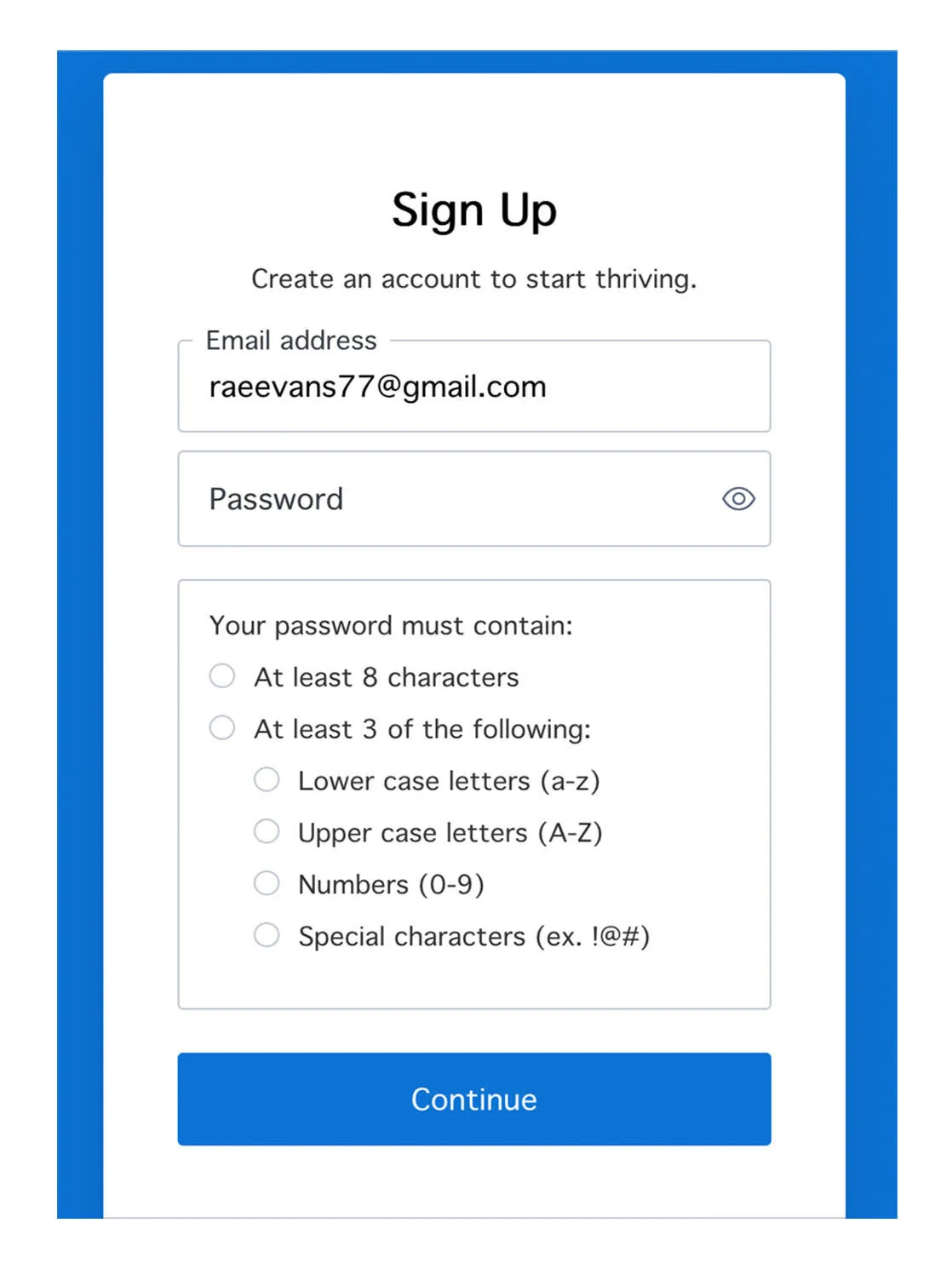 2a. Sign up step 2.jpg