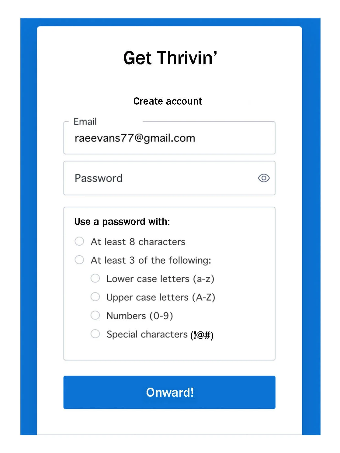 2b. Sign up step 2.jpg