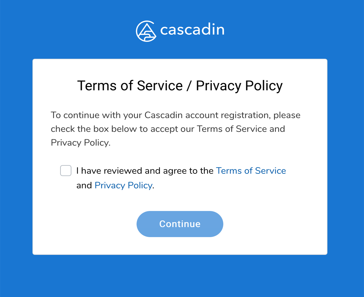 C_Sign up_4.png
