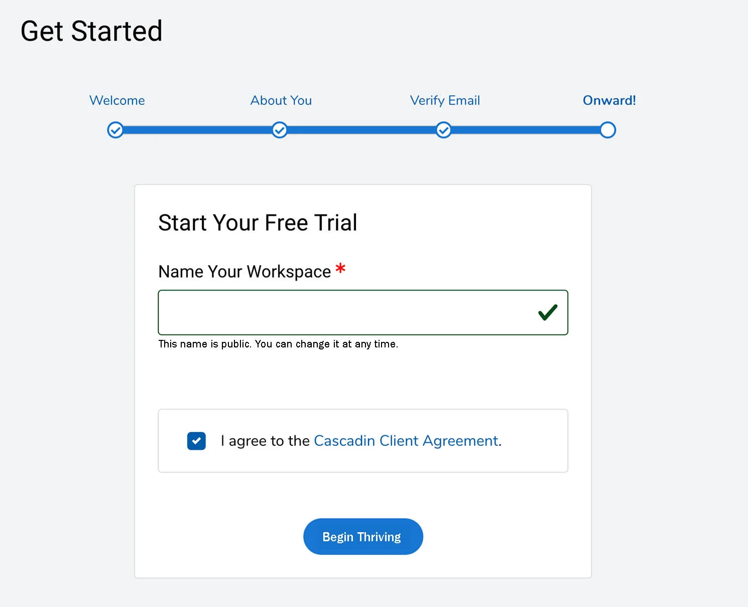 9b. Sign up step 9.jpg
