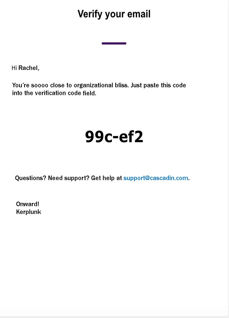 7b_Sign up step 7.jpg