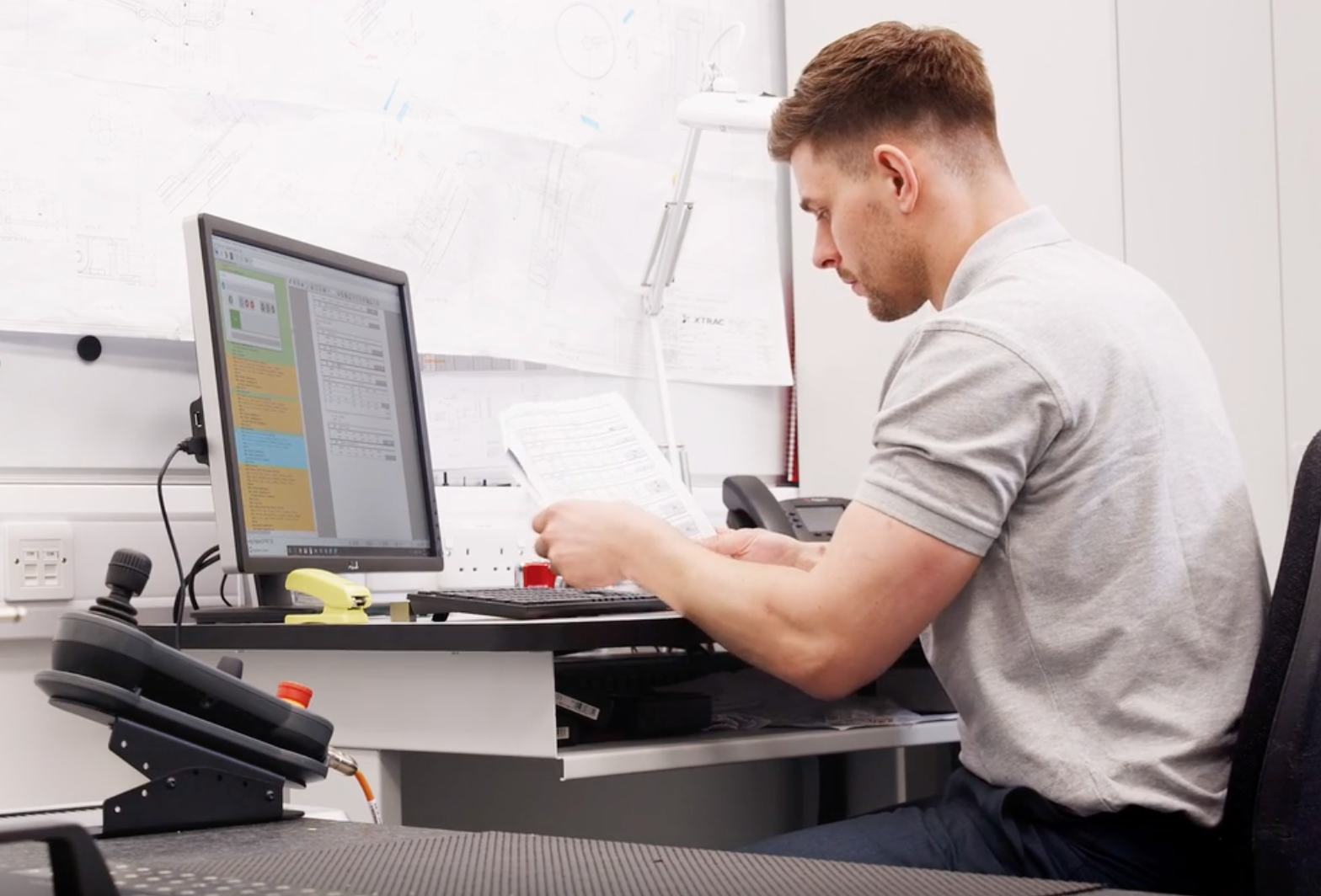 Microsoft's Power Automate: UI Flows