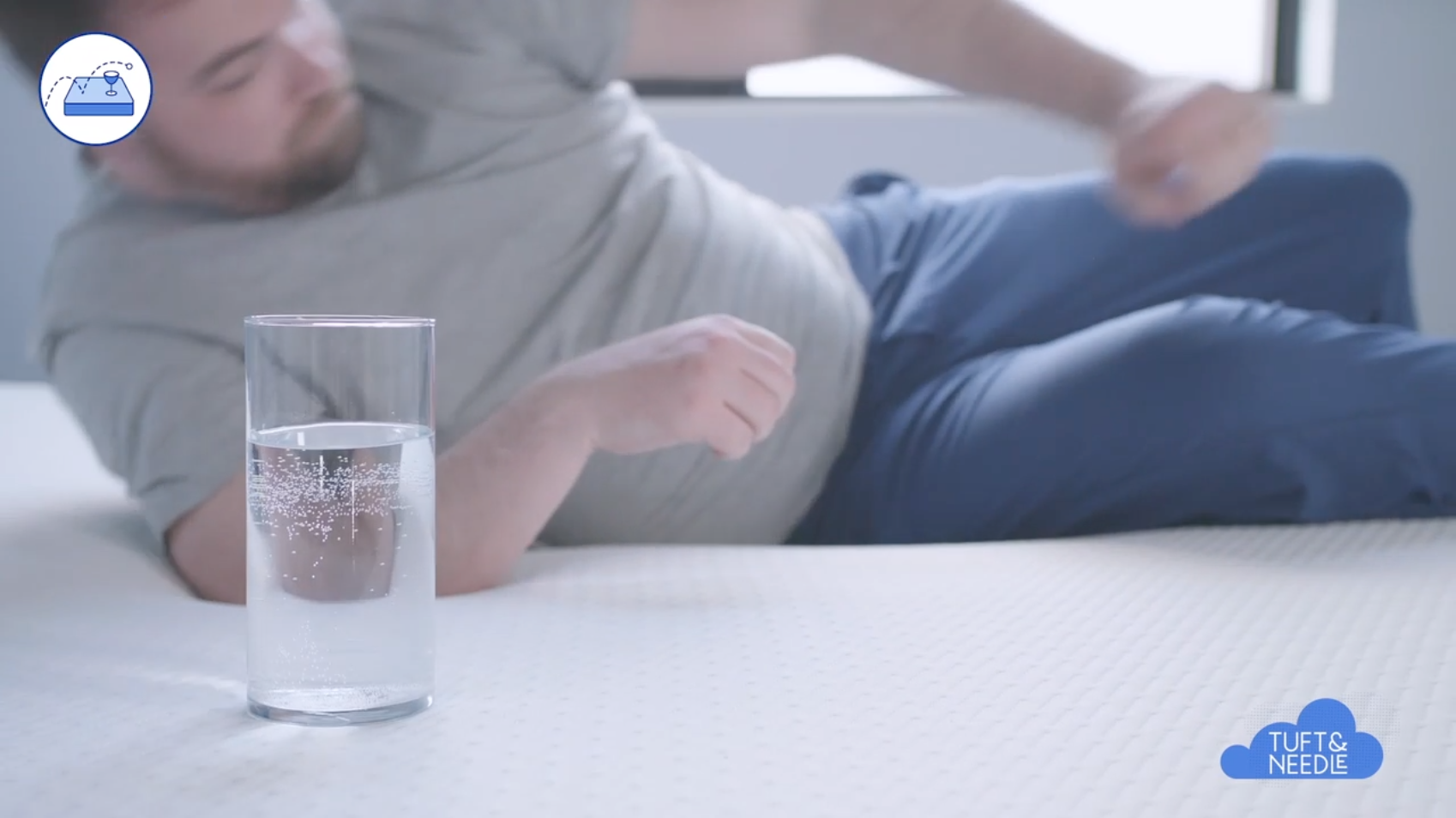 Tuck Mattress Comparison