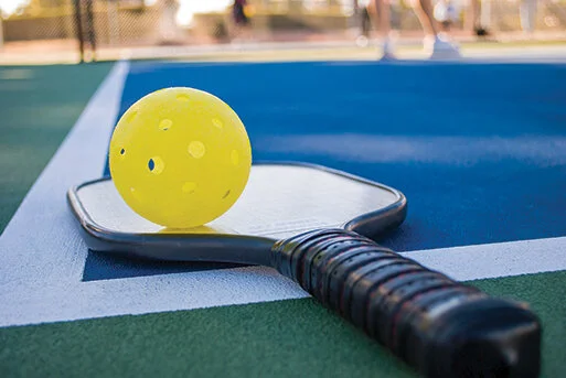 pball paddle.jpg