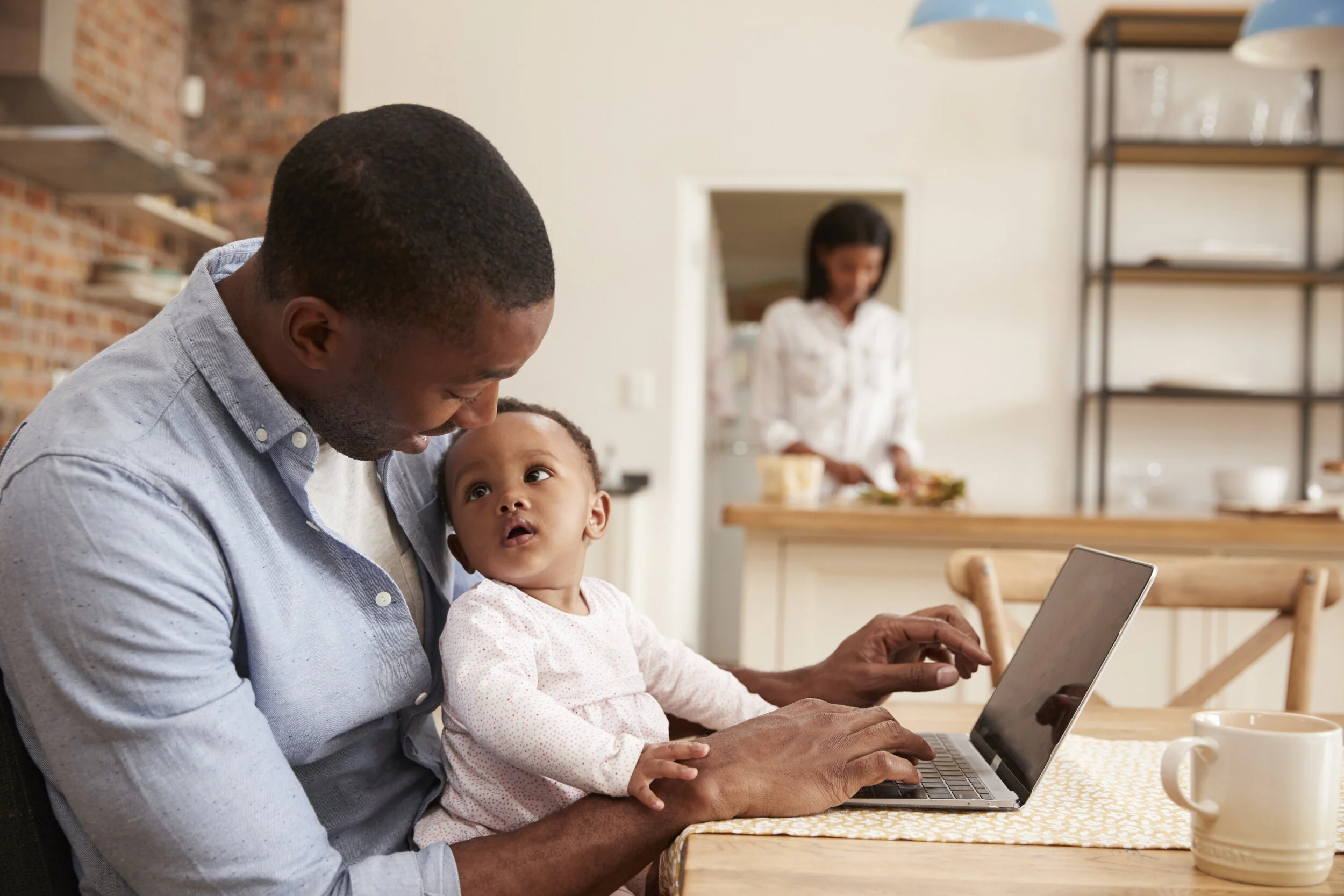 iStock-670900910.jpg
