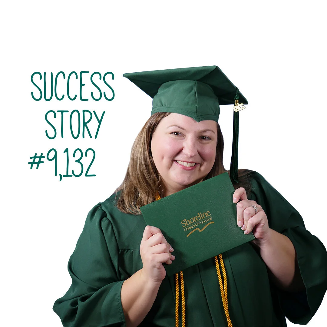 Reimagine Possible (VIDEO + Landing Page)