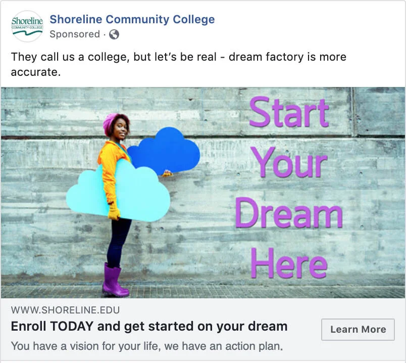1. dream factory.jpg