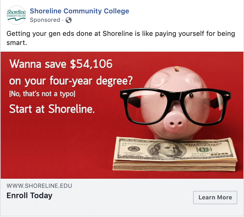 1. piggy fall16.png