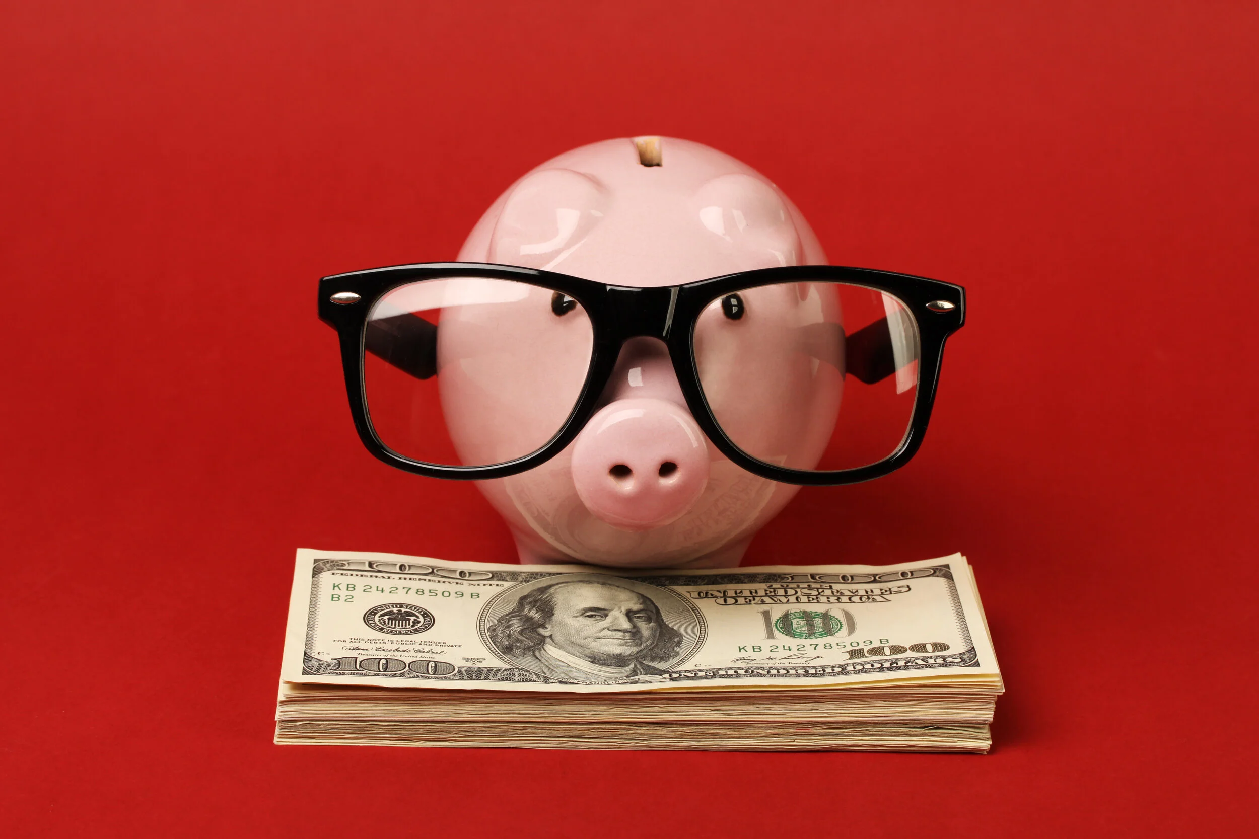 Smart Money