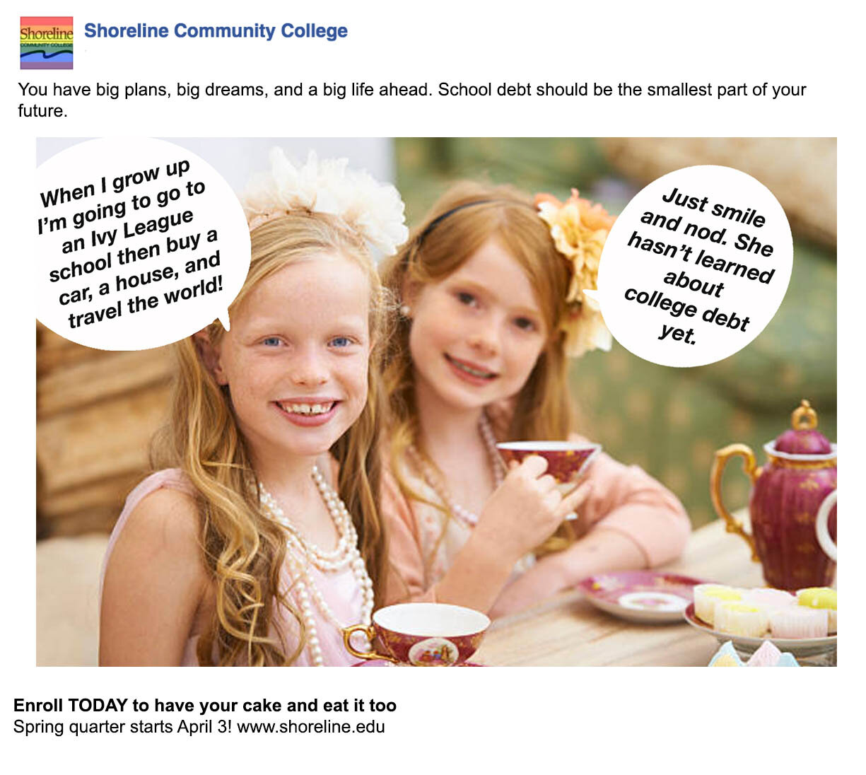 nod and smile update.jpg