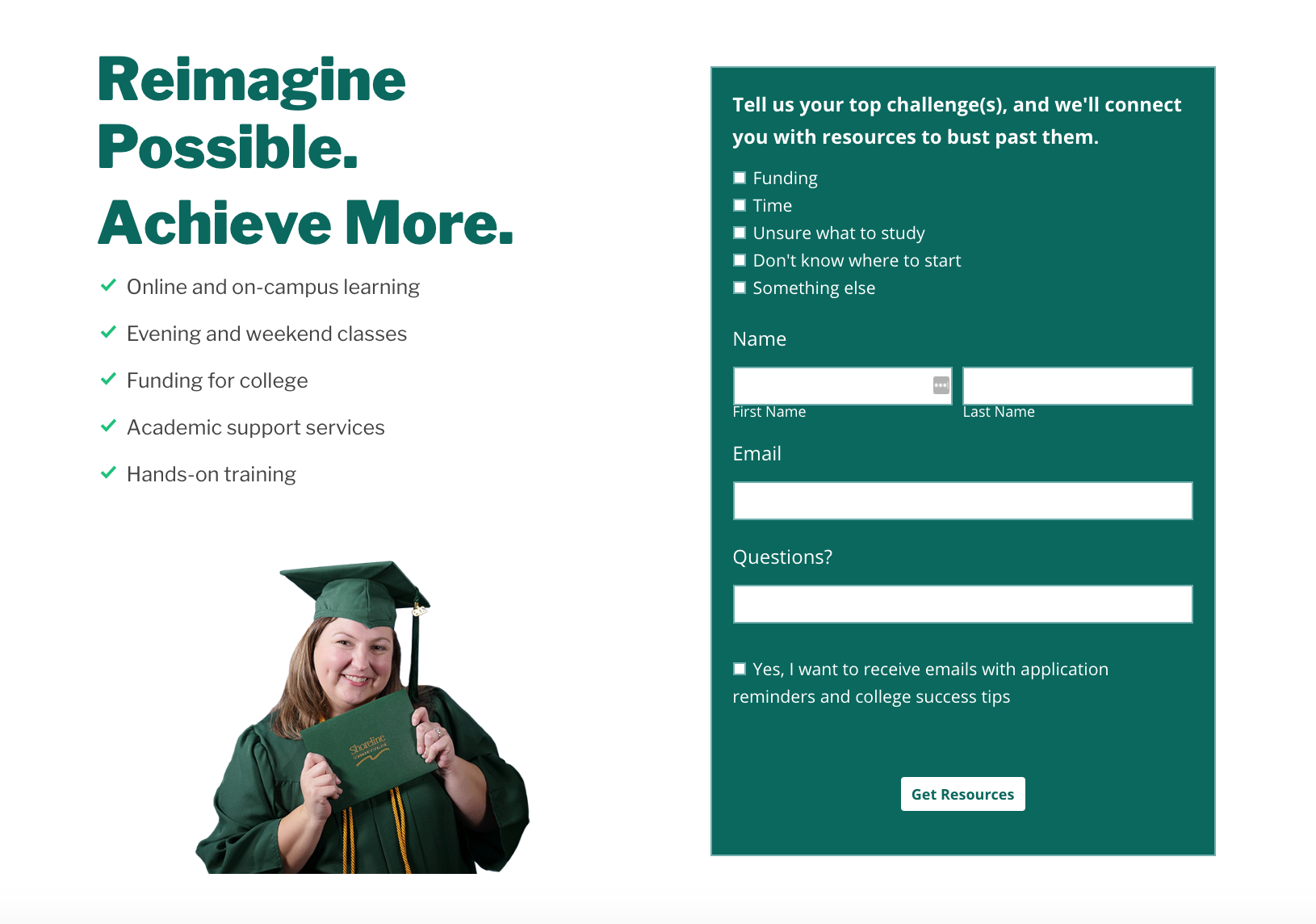 landing page.png
