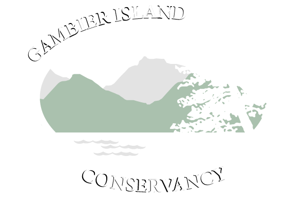 Gambier Island Conservancy