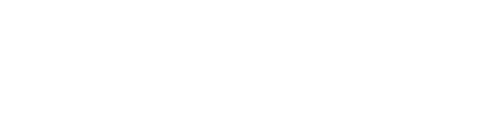 HRW Builders