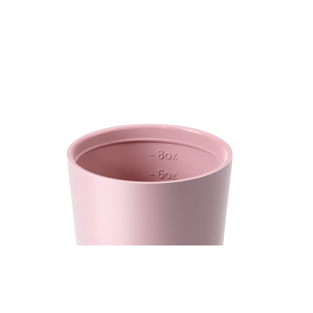 floss 8oz 2.png