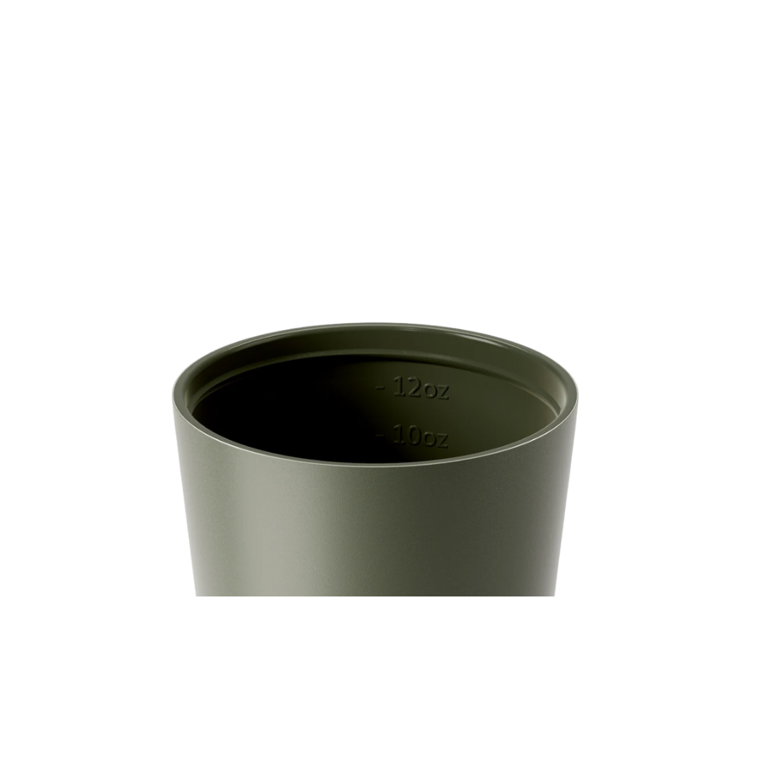 khaki 12oz 2.png
