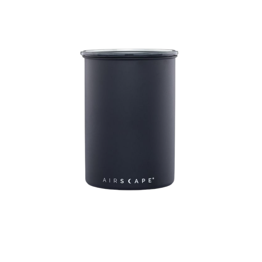 airscape canva 1.png