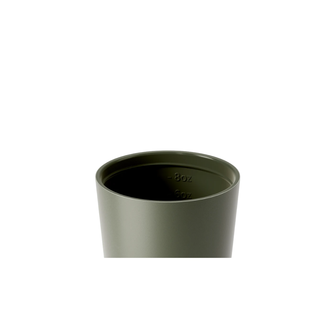 Khaki 8oz 2.png