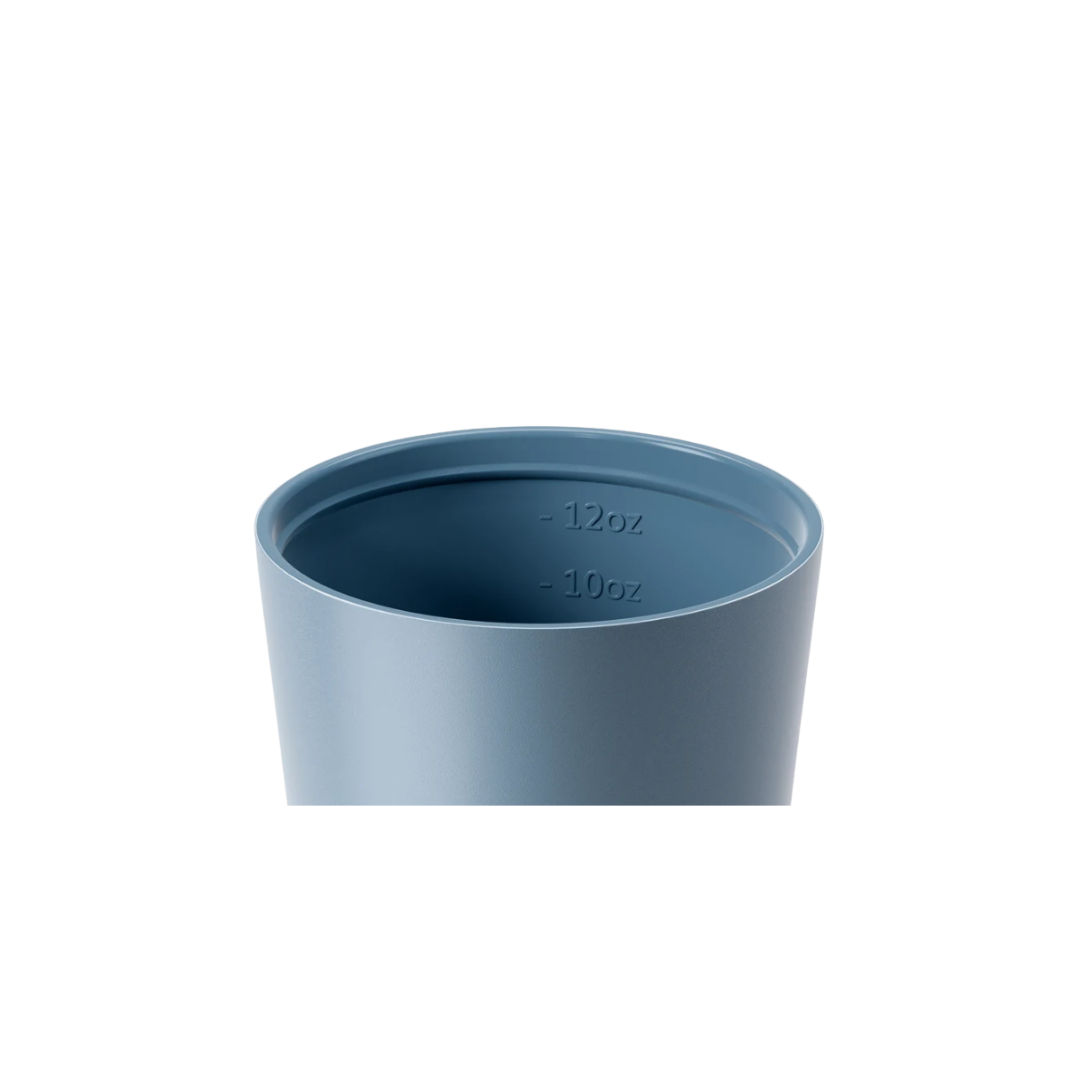 river 12oz 2.png
