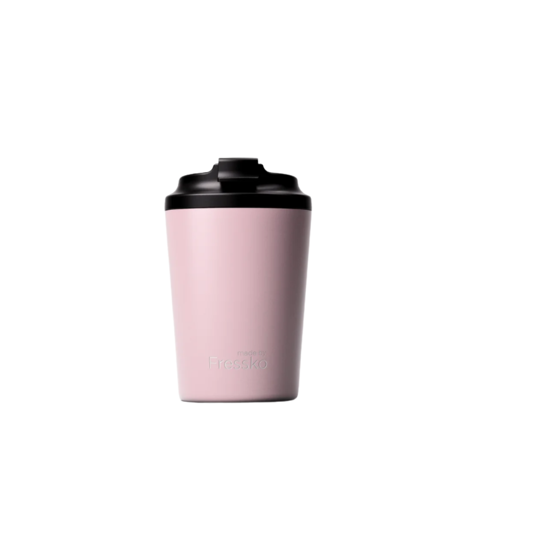 floss 8oz.png