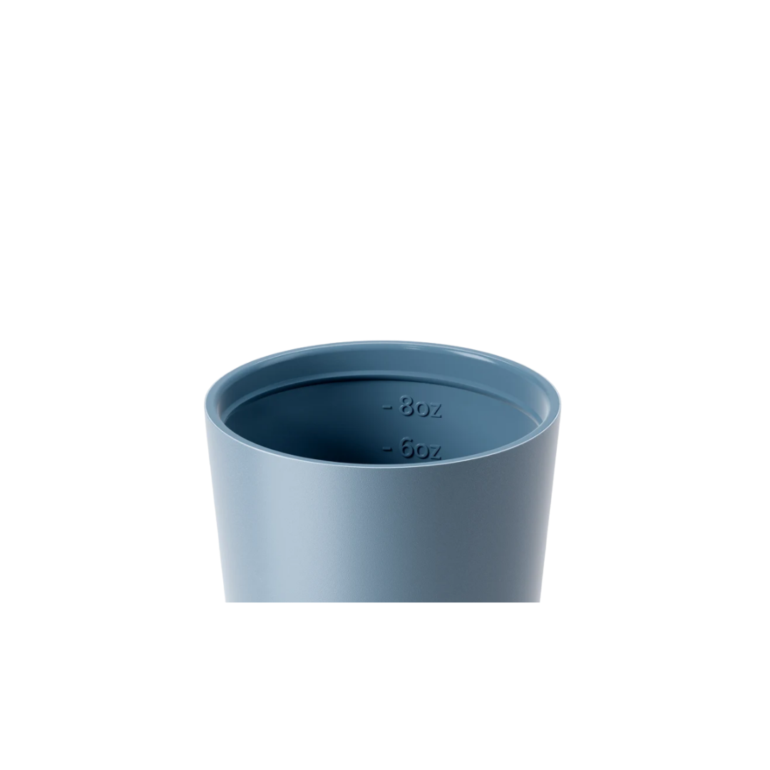river 8oz 2.png