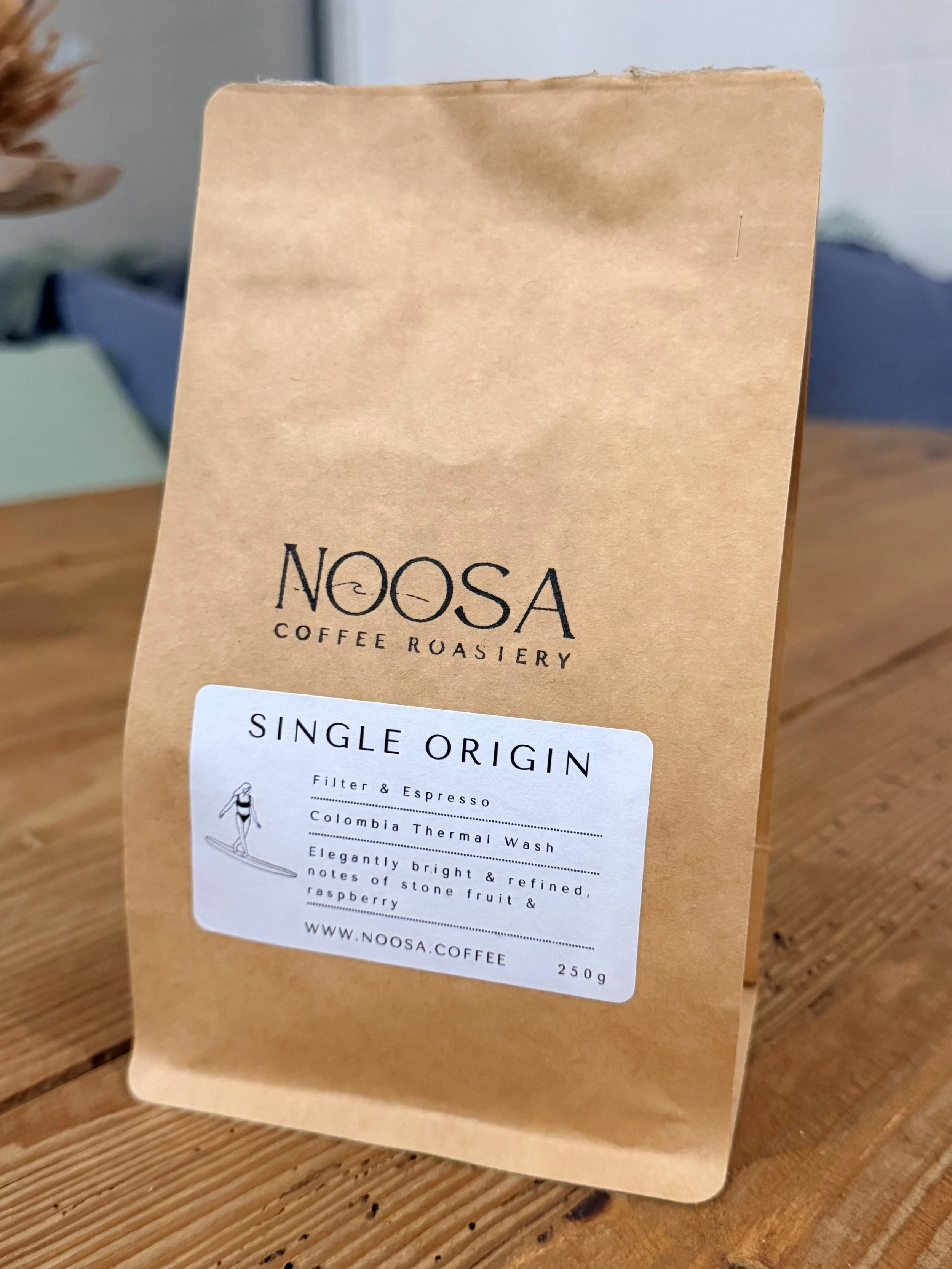 Colombia Single Origin.jpg