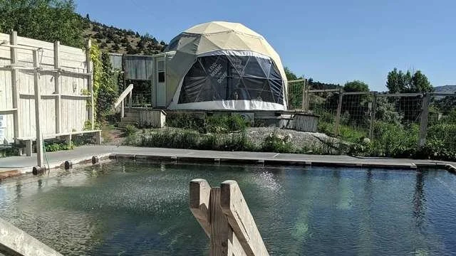 Norris Hot Springs.jpg