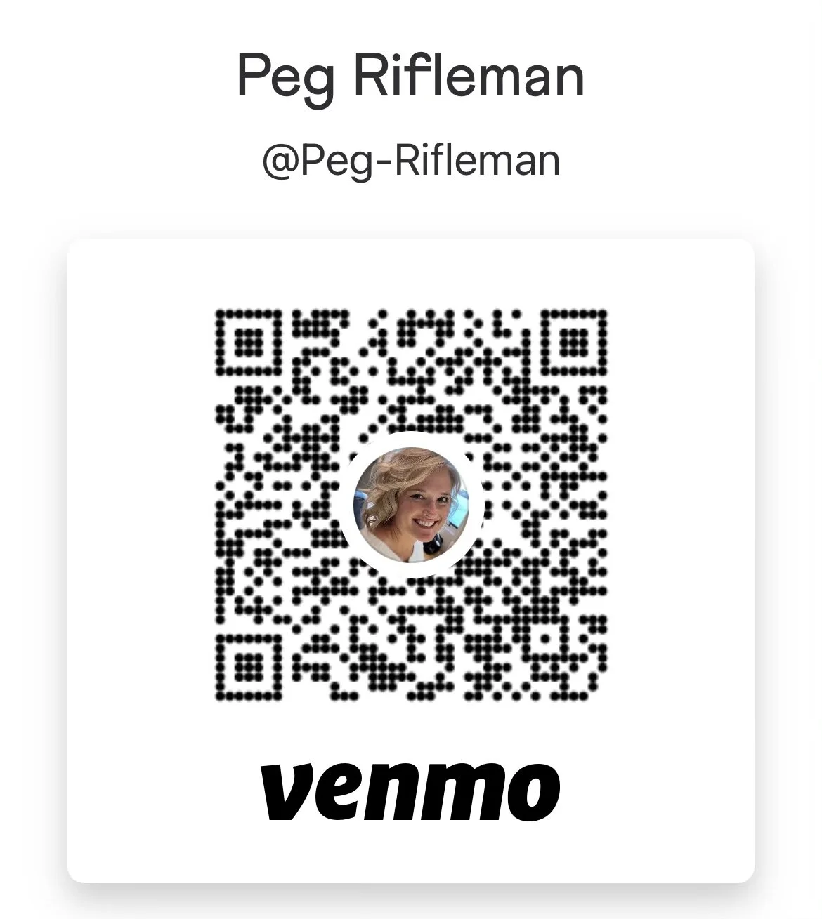 Peg Venmo New.jpg