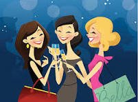 HAPPY HOUR BAR 72