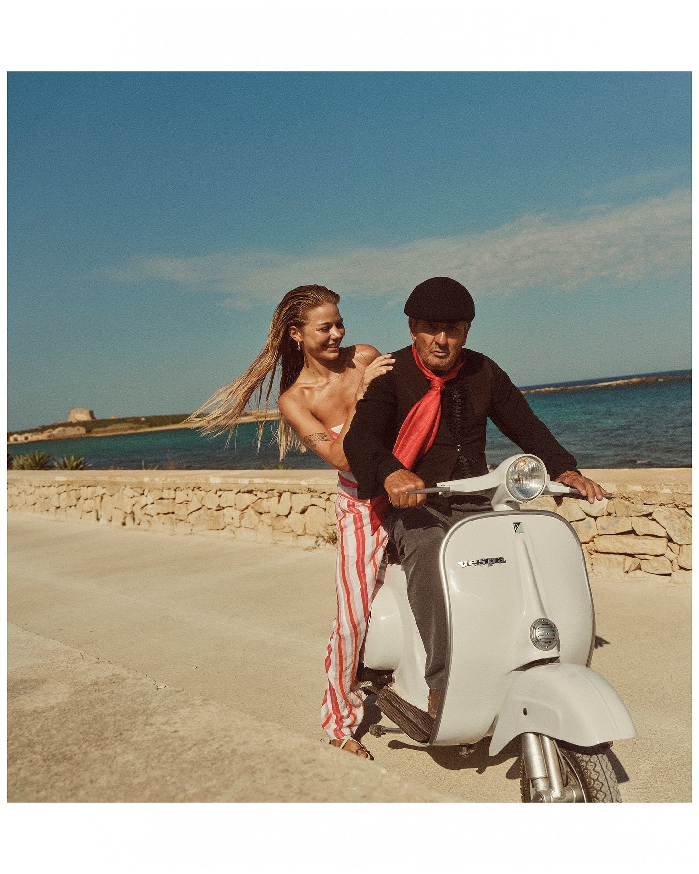 [image] - 9238718.jpeg