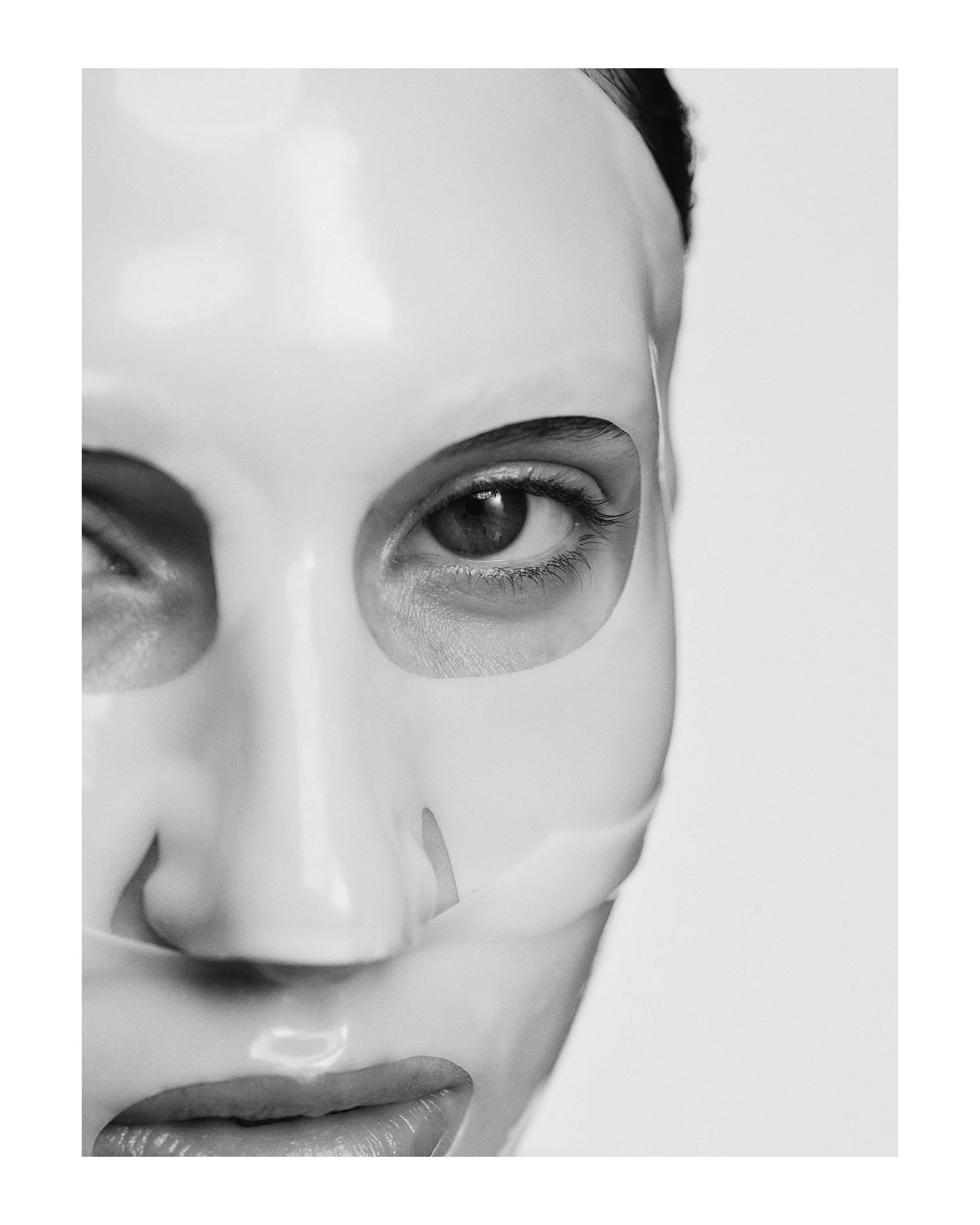 [image] - 2061135.jpeg