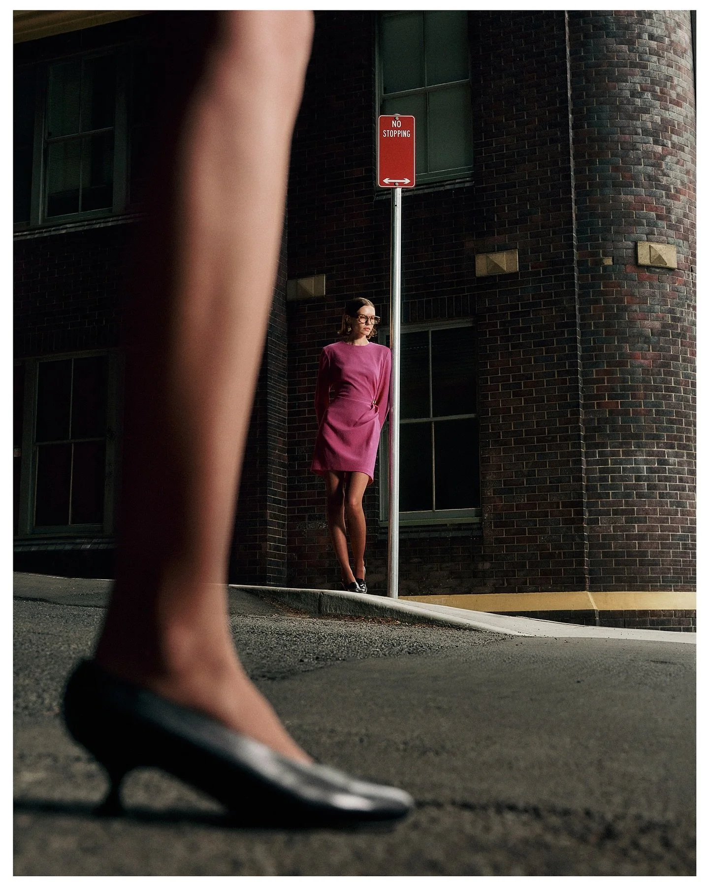 [image] - 2214758.jpeg