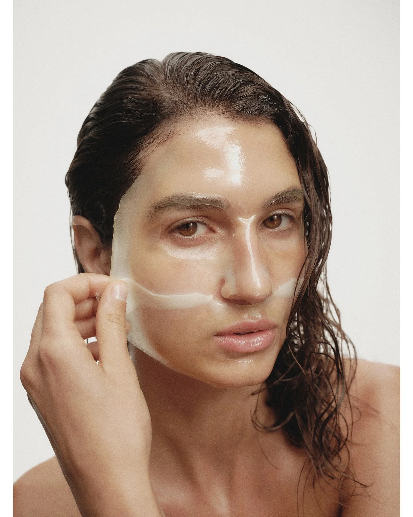 [image] - 1824762.jpeg