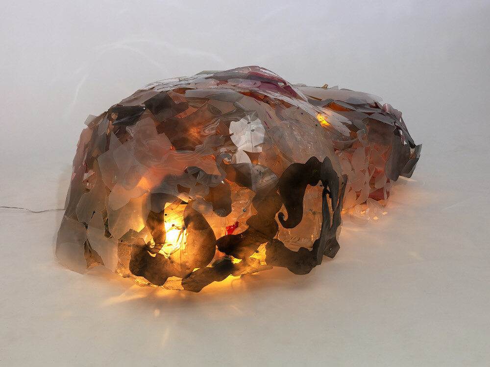 Hubbs_Cloud Moon_1_light copy 1000px.jpeg