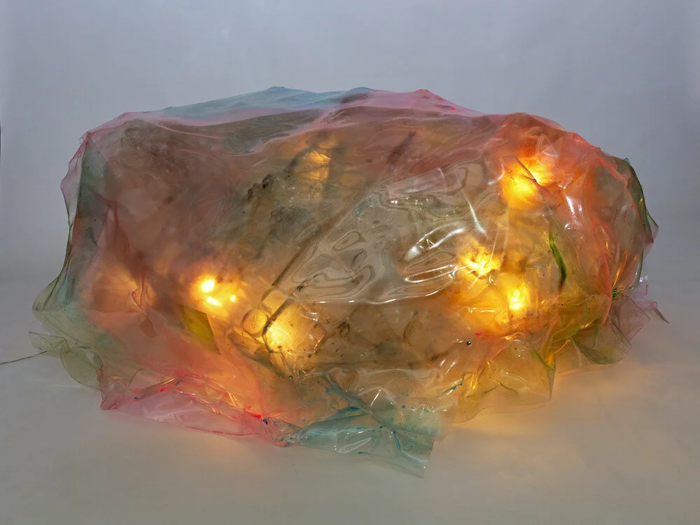 Hubbs_Float_5_light copy 1000px.jpeg