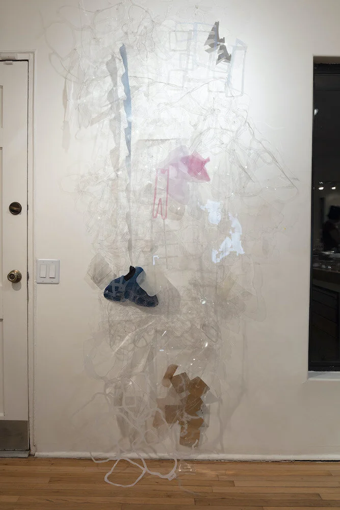 install-53 copyc 1000px.jpeg