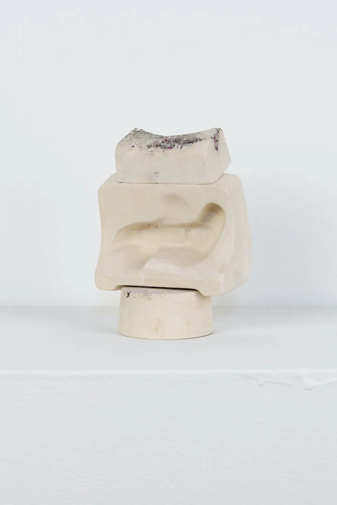 Sara_Hubbs_039 copy 1000px.jpeg