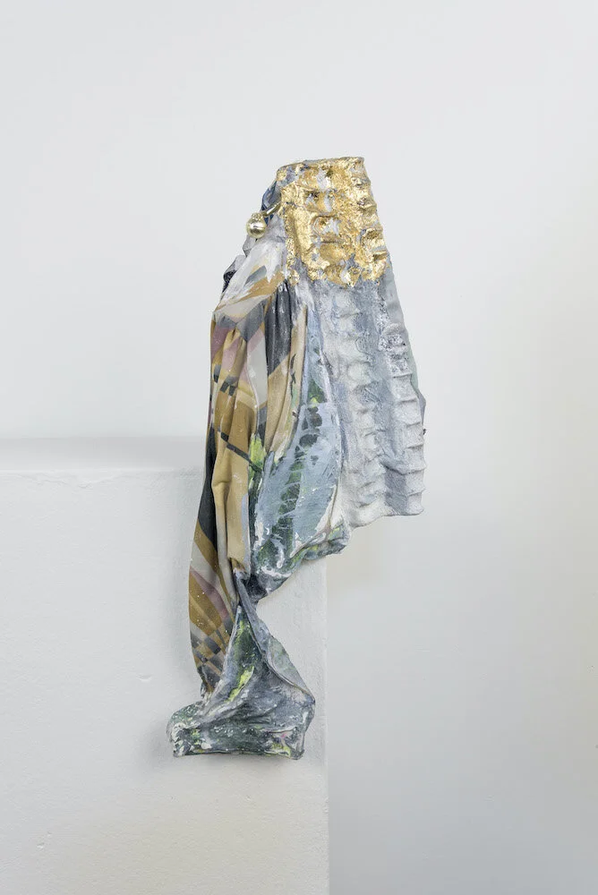 Sara_Hubbs_046 copy 1000px.jpeg