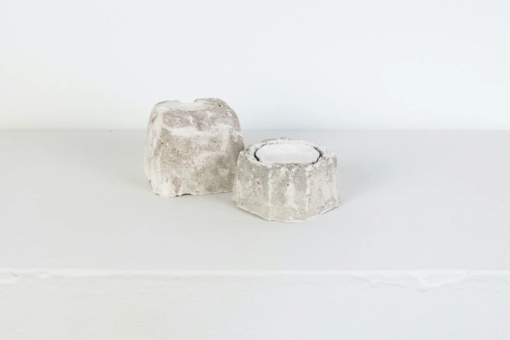 Sara_Hubbs_026 copy 1000px.jpeg