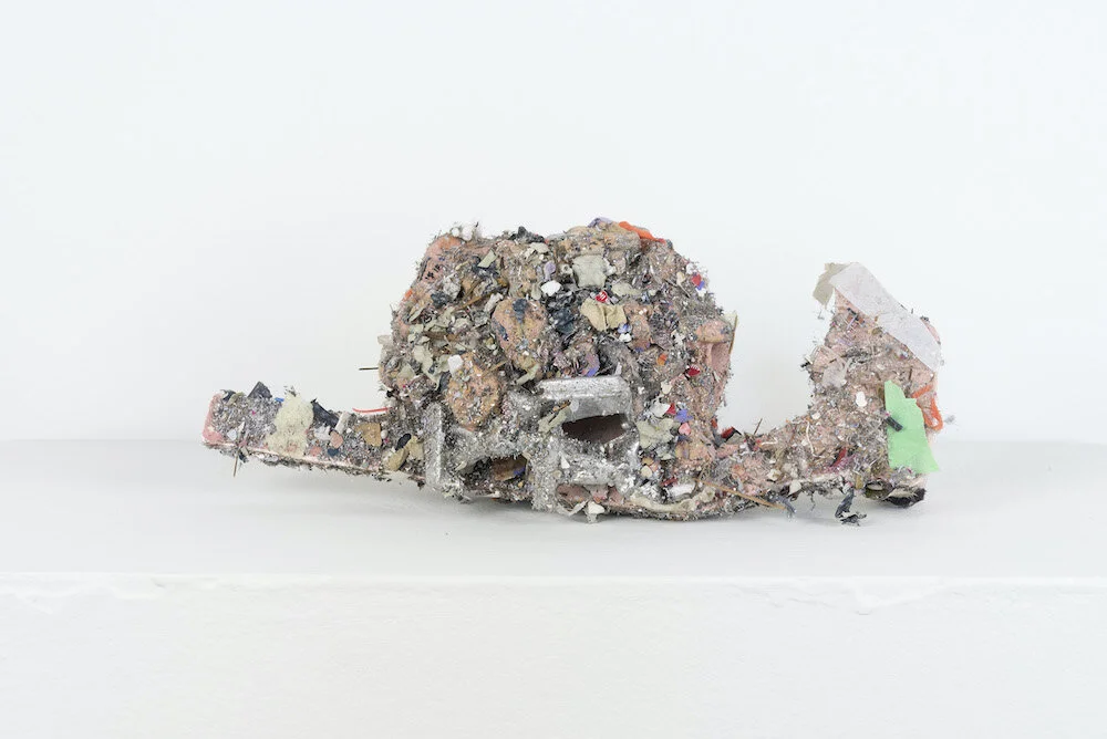 Sara_Hubbs_050 copy 1000px.jpeg