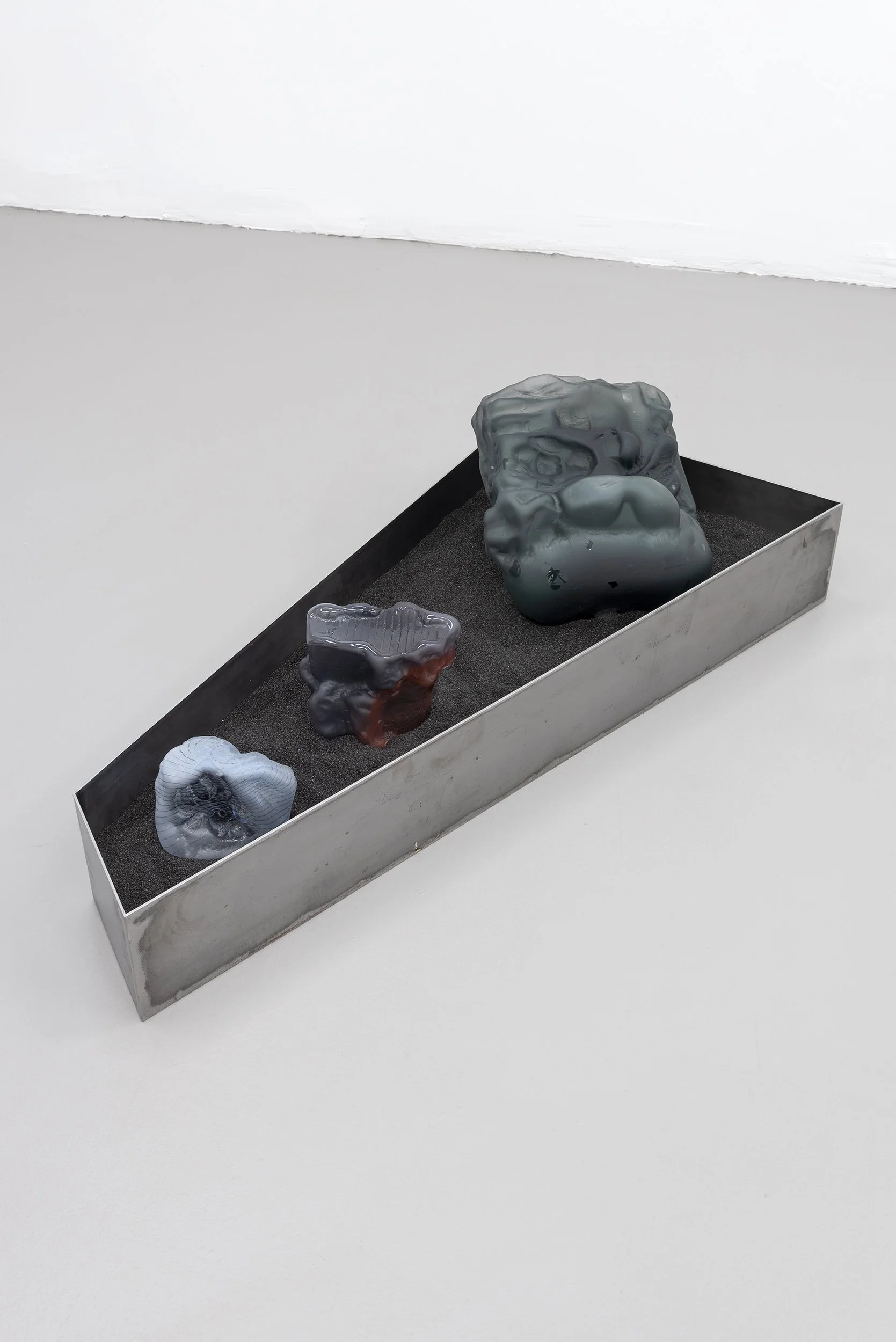 Sara_Hubbs_47 copy.jpg