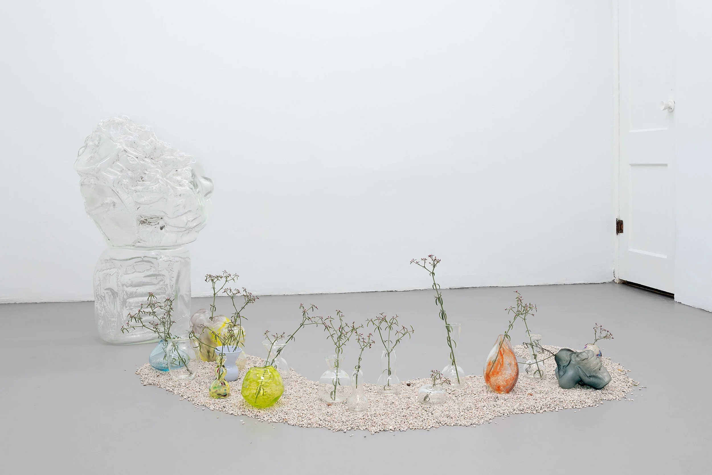 Sara_Hubbs_04 copy.jpg