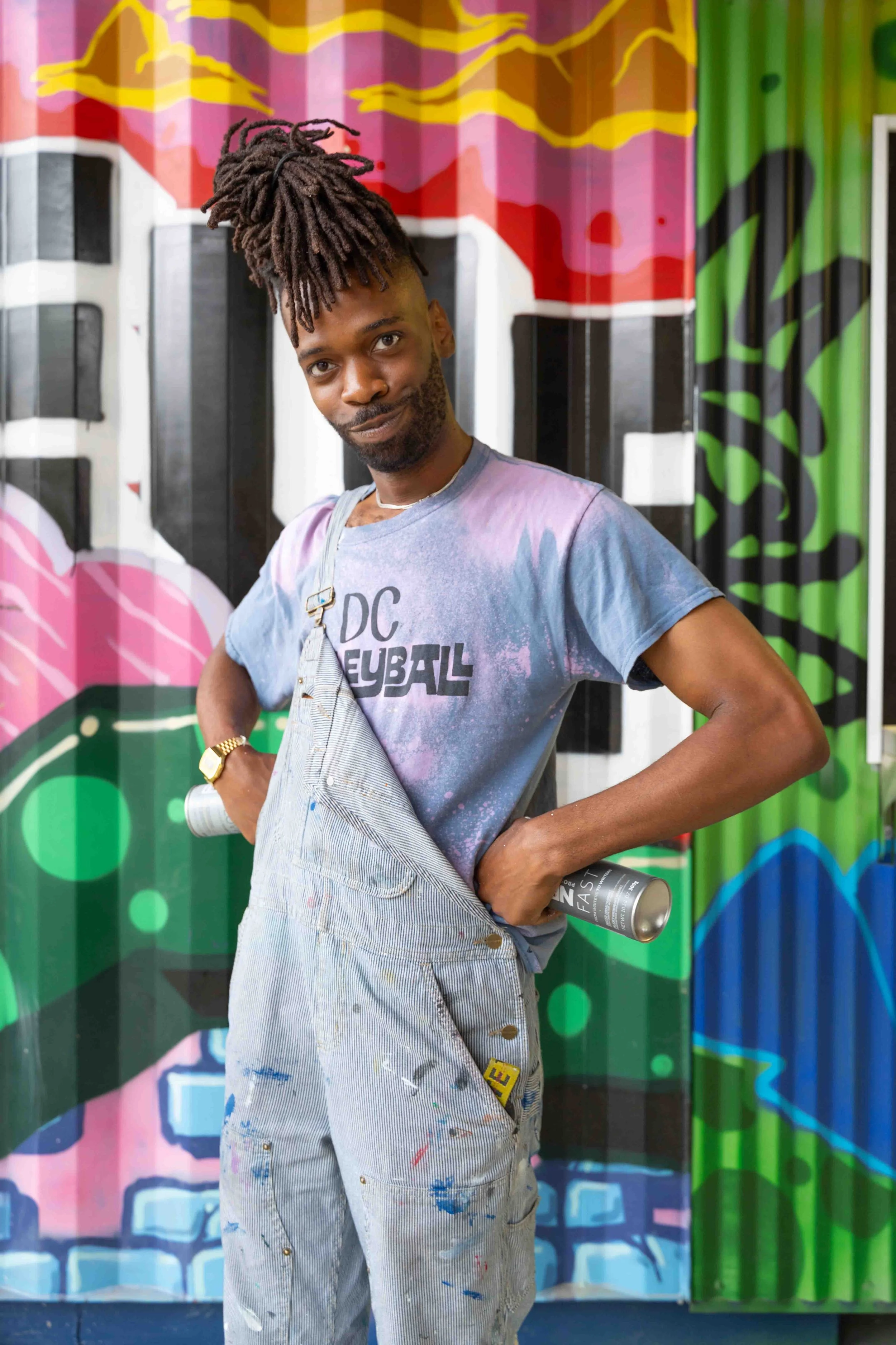 16 Malcolm_Graffiti classes atlanta.jpeg