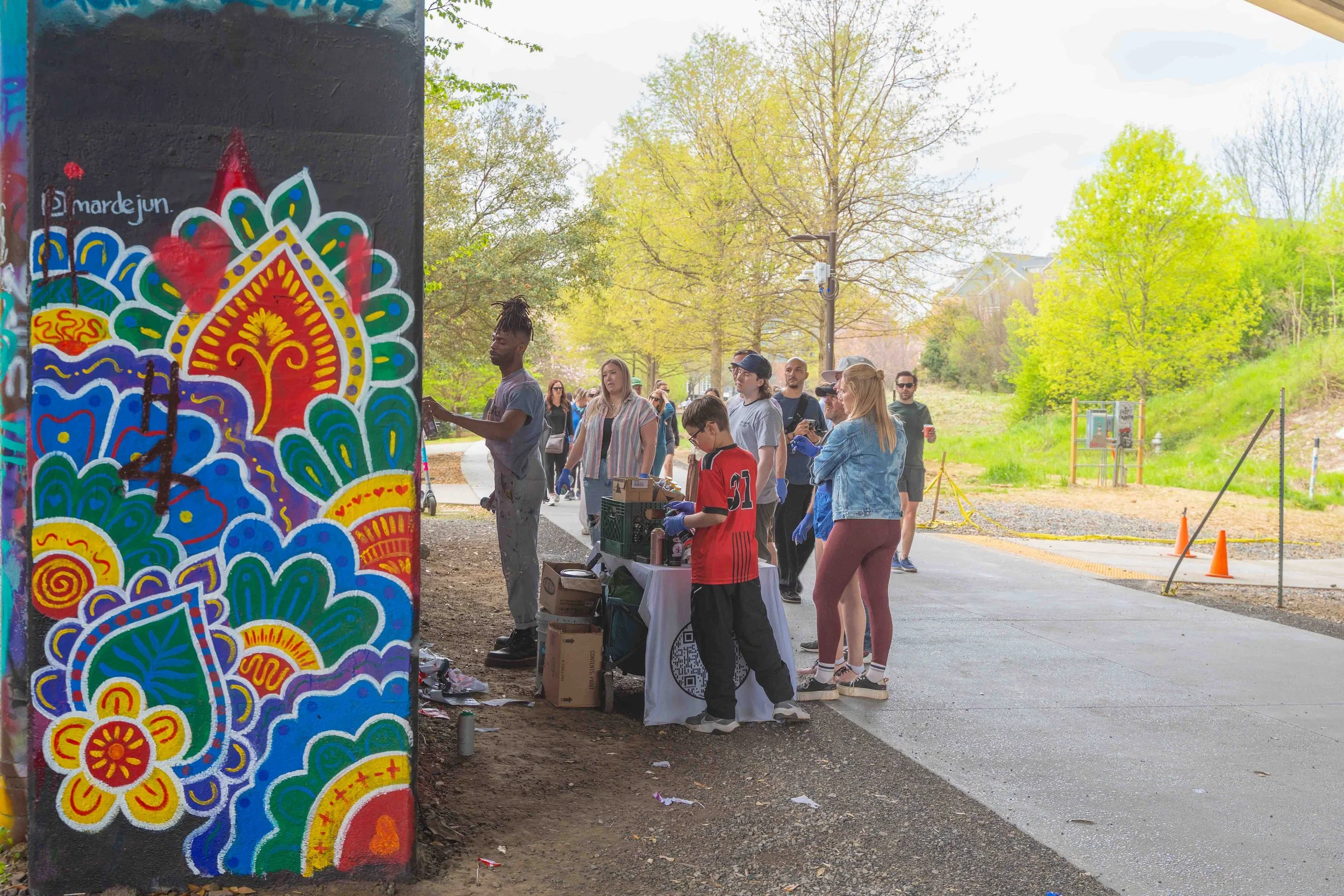 24 Malcolm_Graffiti classes atlanta.jpeg