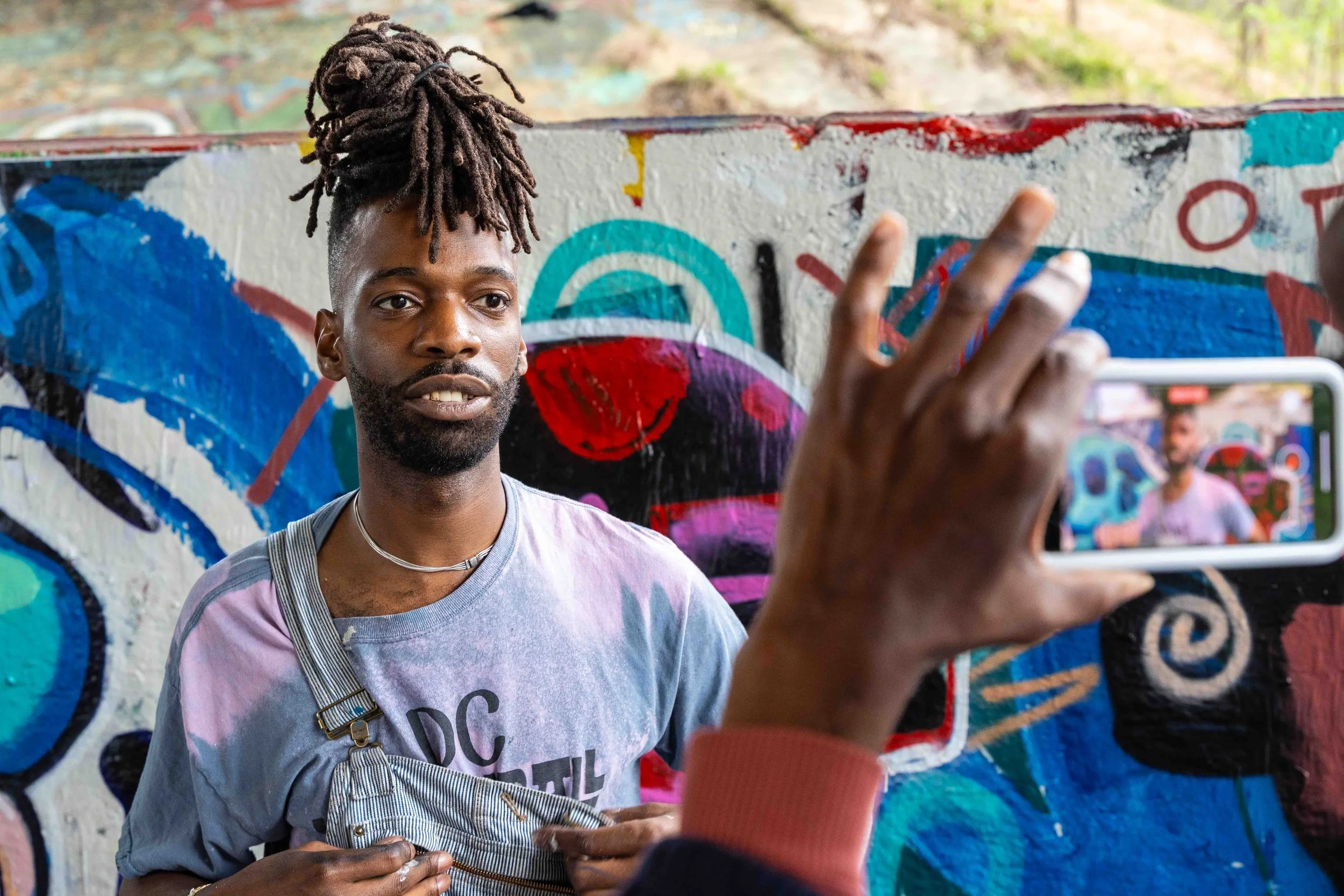11 Malcolm_Graffiti classes atlanta.jpeg